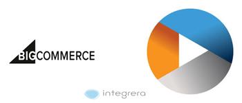 BigCommerce